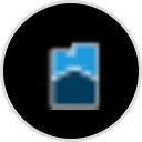 Loancare Servicing Center